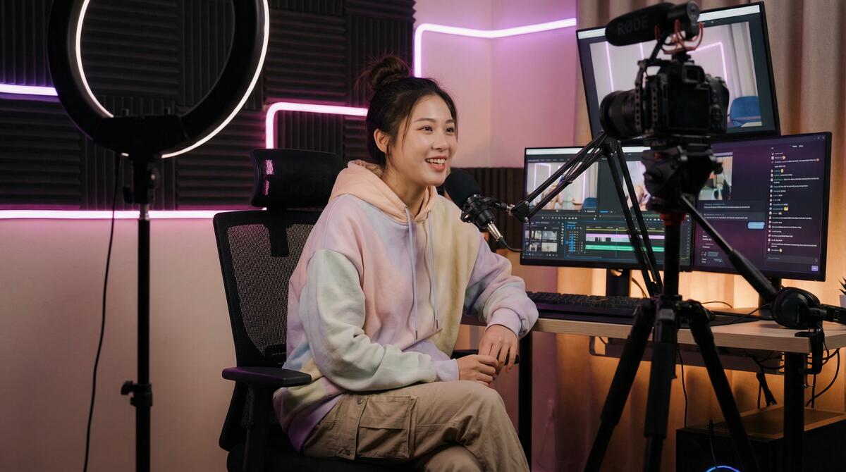 糖心vlog美少女视频直播