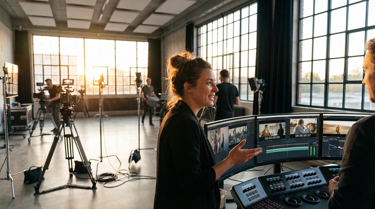 糖心vlog影视制作服务