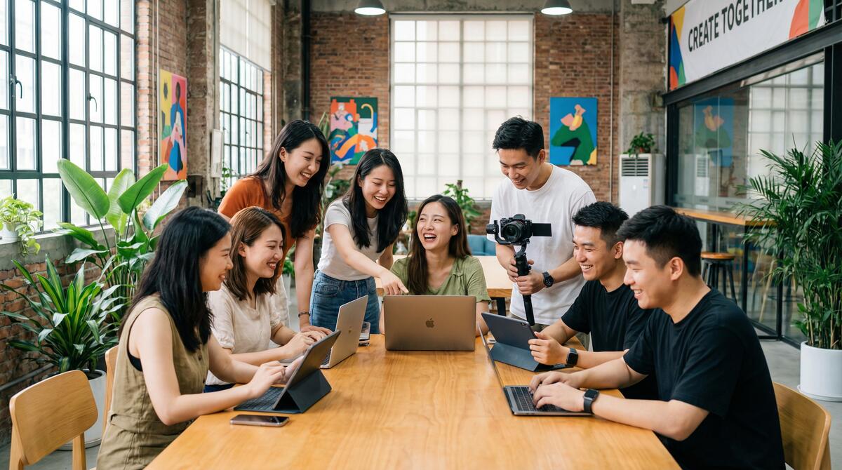 糖心vlog心理顾问李晓文