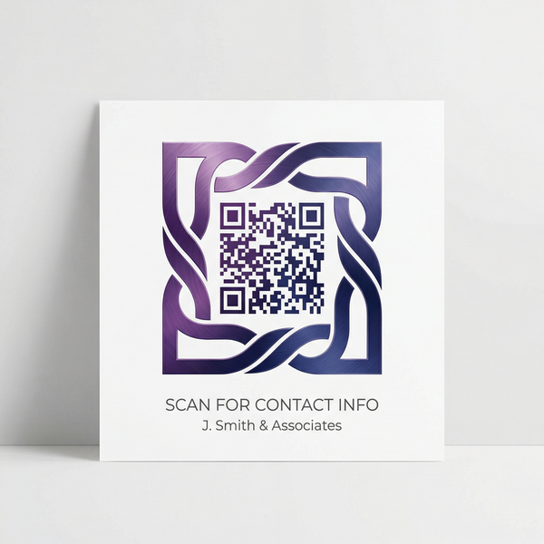 糖心vlog商务合作